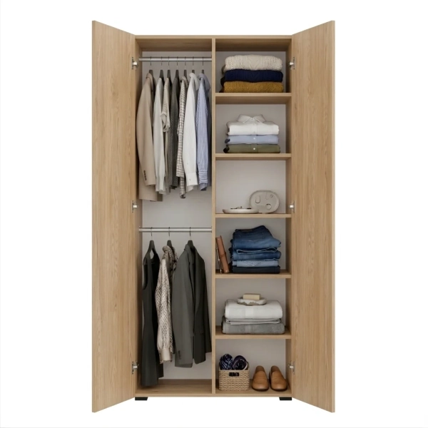 244c3338d7cae1e33d14b00250e0b590