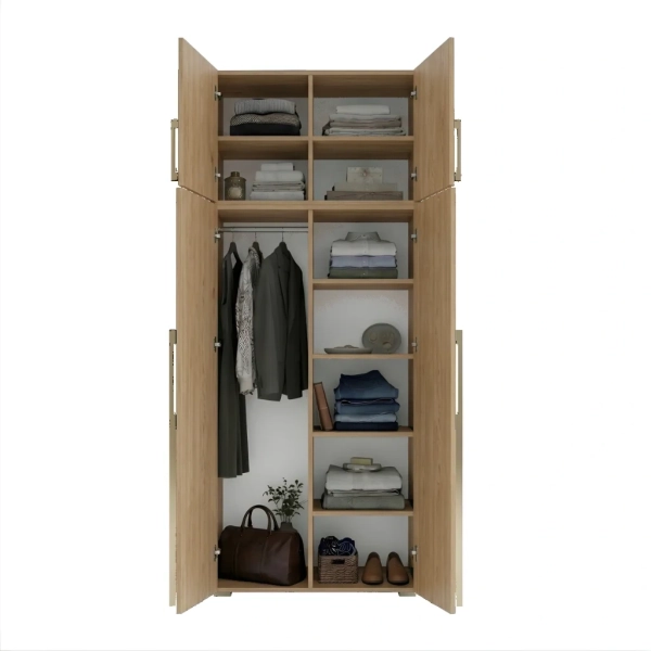 0a20385d0f133821227a00e08d365cc2