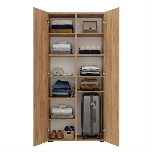 864ce64f8da9a76008fbf3329a3b66a0