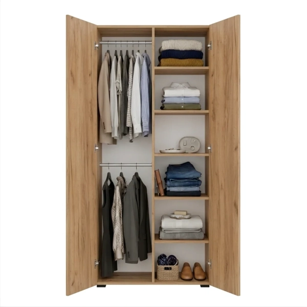 0cd5e9c97ab5d69de9343ddc8b27e80c