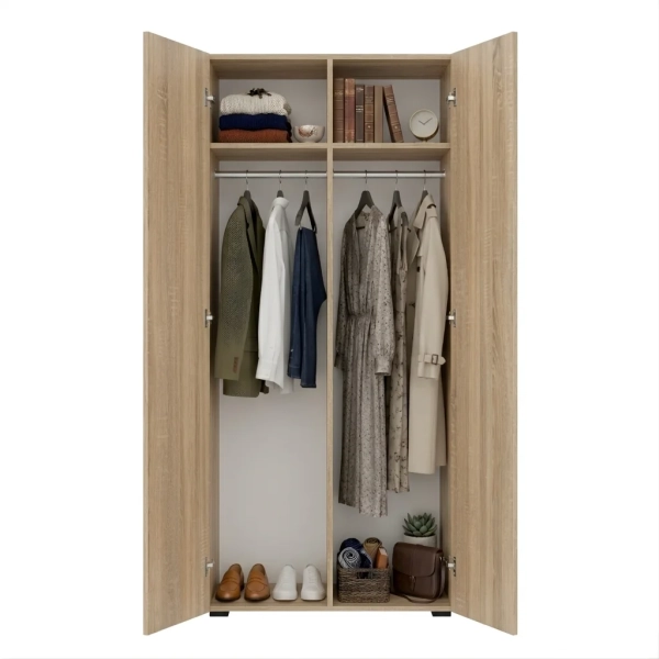 11de04e89979627adde94f2269a31d0f