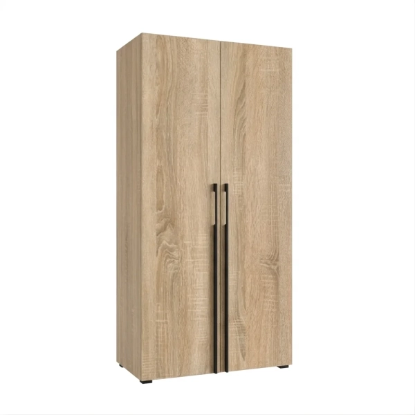 299bdd577ce16690bdc7118b131f8403