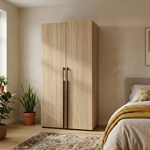 a6f35a1689cc47b423da47699ab26d16