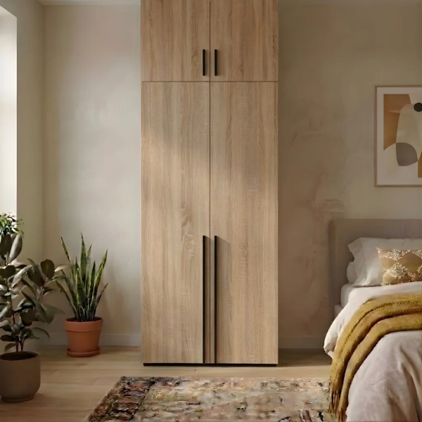 d7832d81c5e76f0264e30d9c02b7b0e6