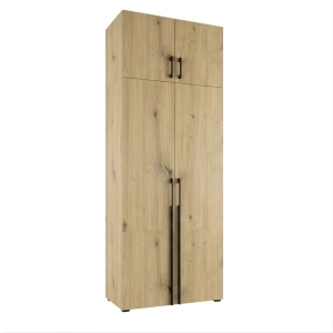 f702fdb898cf6491e49a74381b95ce4e