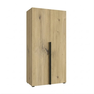 de09e5ff776a2fb0a9a9ee5976ab2cc2