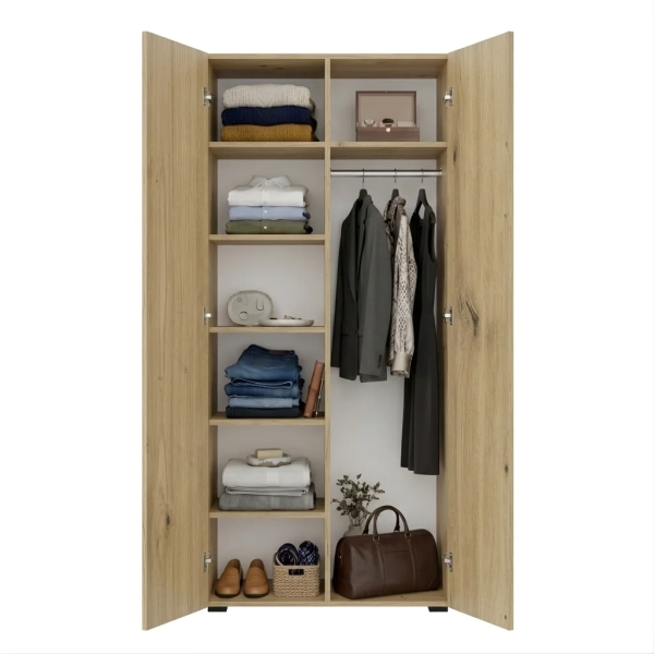 0c42732e3952809f20ff4b0571d55871