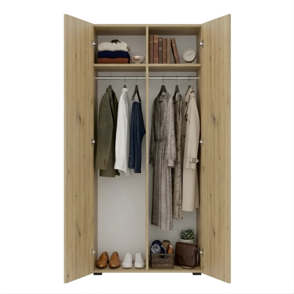 85887f134c47de1273e3d331c987184c