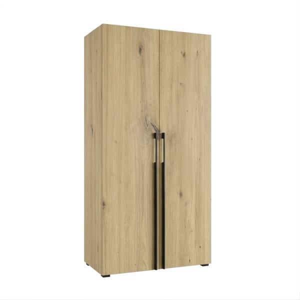 520bc070e5857e39887a619b678f1ceb