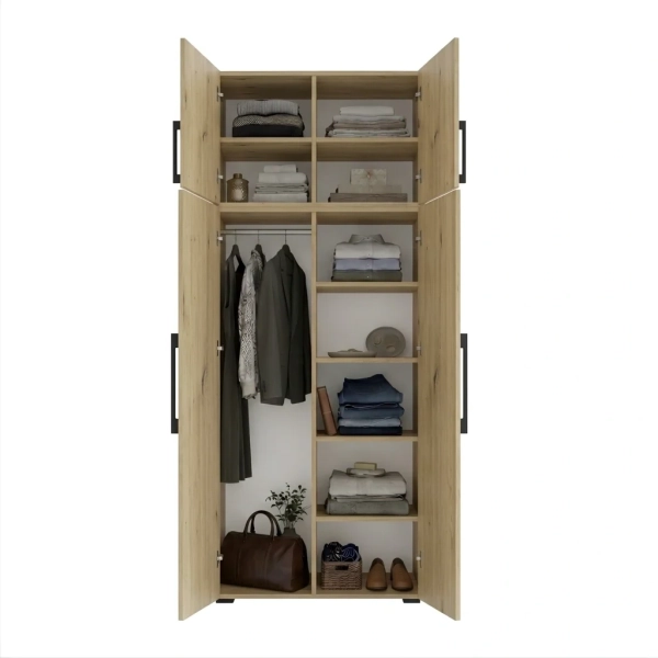 5d72e260eb7e7bf875c629dde04cb296