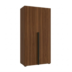 0357b15f414ac0fa13a48513fe3201a2