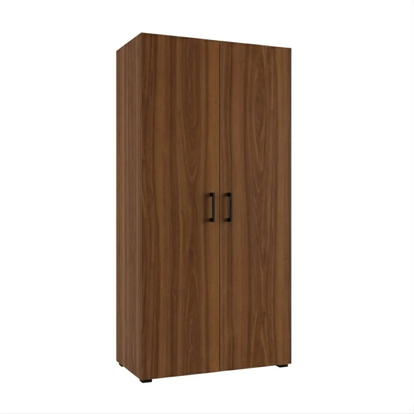 e77cb8190e3fd5322359c6faf177a5a0