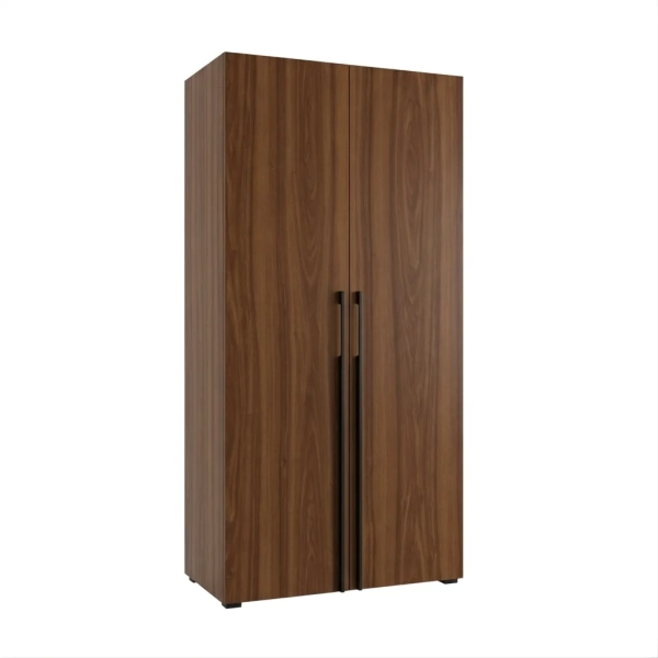 1247a49fc33cd1f096d90dafe60e2ba9