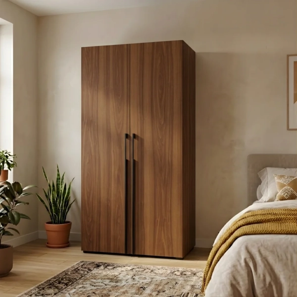 68d199e3c79aa0fd5a0ab9d8931788dd