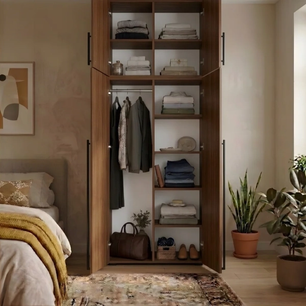 7c35c61015c32e0f309725d6c51a0293