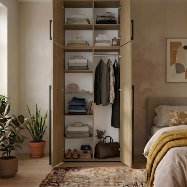 f3464e432e80f8ea4702e4bb7aa83385