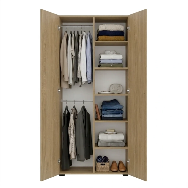 6f9d51826cde88825b6e7d3c5fae71de