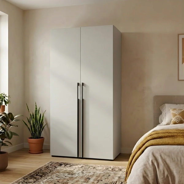 0425fe0907c7bf8475552533dda5a785