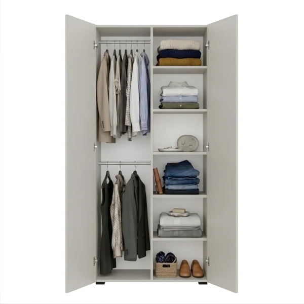 ad66499e98fea5c02d5708dd40990c19