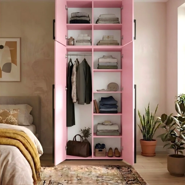 11fc0f9fbd1db5088a7ab9d56c804459