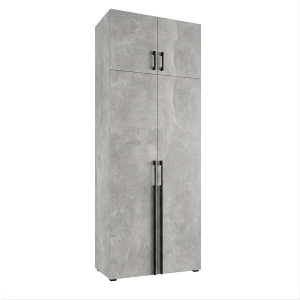 02d68a392391e617343eeb79ebb35c64