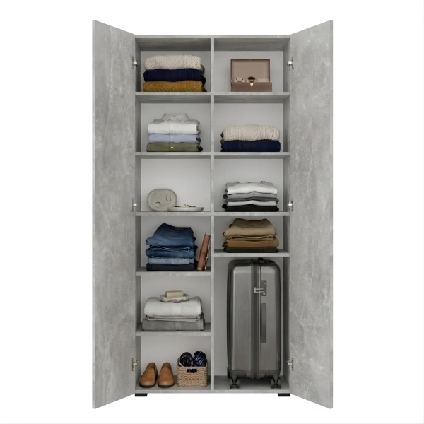 41d0b926eb1c12044c840a36b70dd1ba