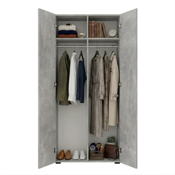 bd13caa36294d3fa605d553023231304