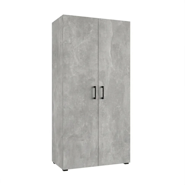 1e0ee50a22f249309656e0ca4bd69d0b