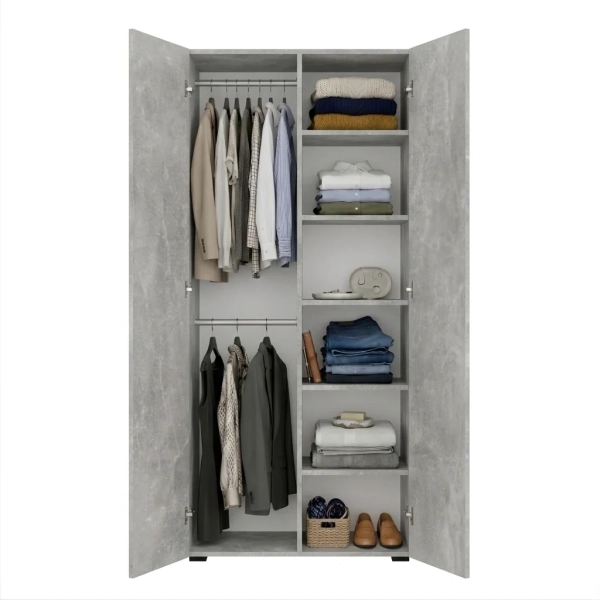 ab63a410d899b69d9809c707a6222946