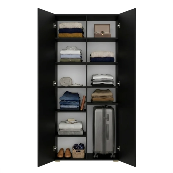 e1e3b9e204d981be716049198e77f311