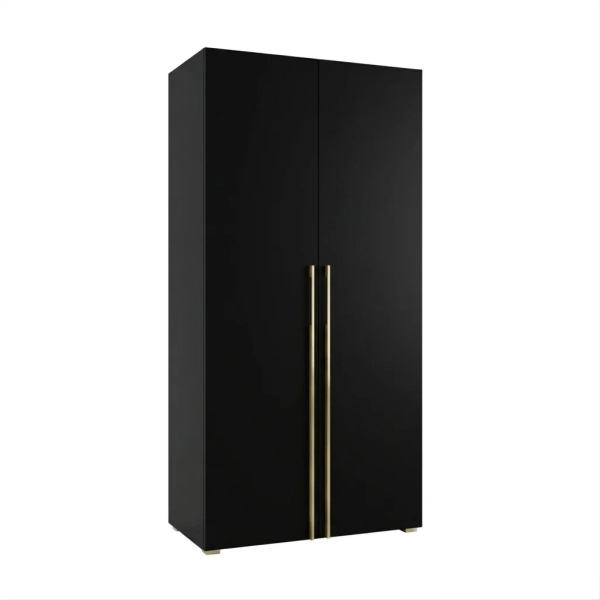 91627b81c3b3d4ab0161aefd29821403