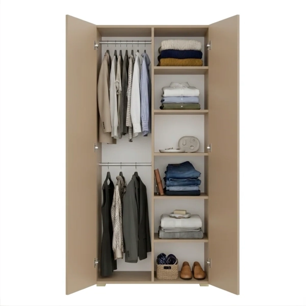 0b3879f88b72a1d15a1bed9113e4125b