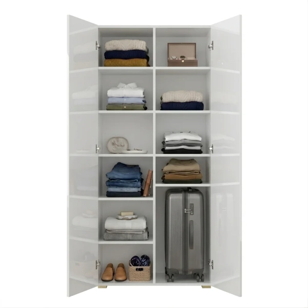 2c222abf185edbd0d58b4cbd14c35428