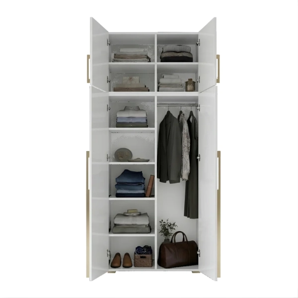 6cba97e648dd228a5c97eaaf62ca88a7