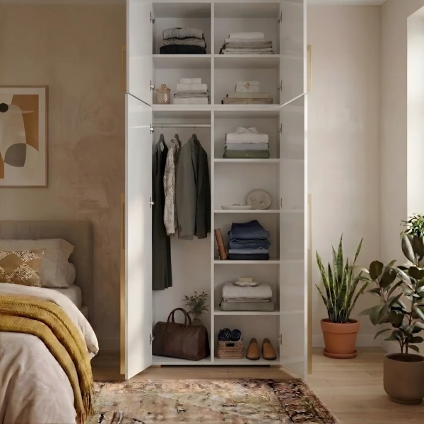 6994b9c5b587709efe9e149db17c8efb