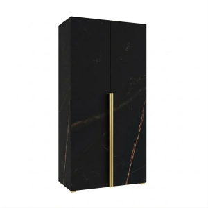 f0f665b885171fd4a8829b7b8fdf08fe