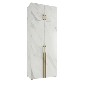 9399e1b7aff78f7d0809a477d164311a