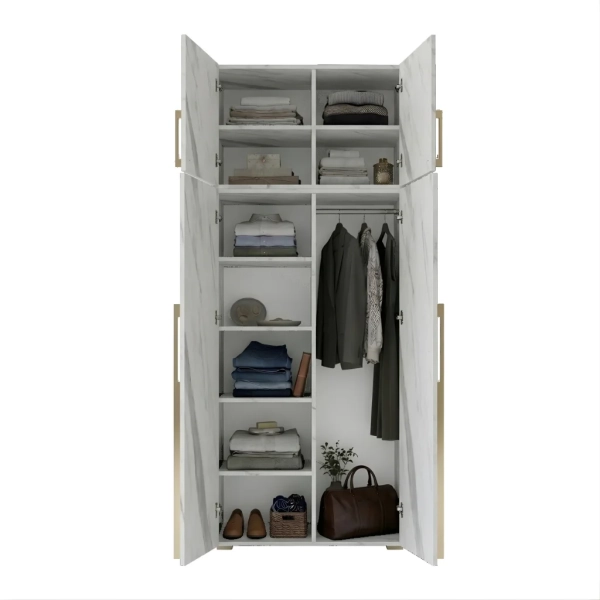 e331e6d8446046ac1133f9981db1a7ec