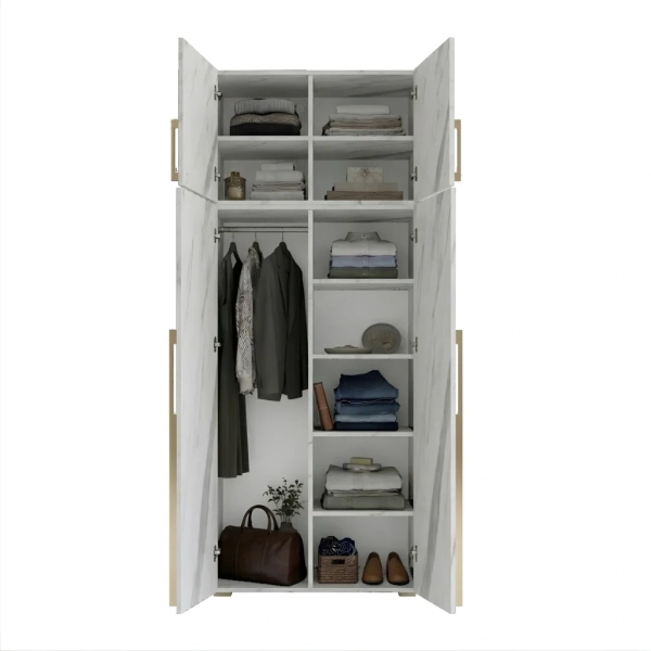 49ffd47a81952f0ff02d53167a101ae9