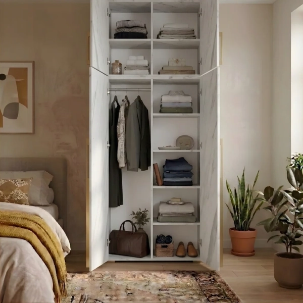 f78bf2d3ed5e2401a36af56d7a8699ed