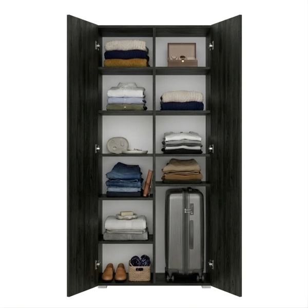 e0c1301de41eb9c47830ba7e43ff187f