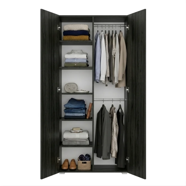 a9e3eed92c295500b46566f918f75532