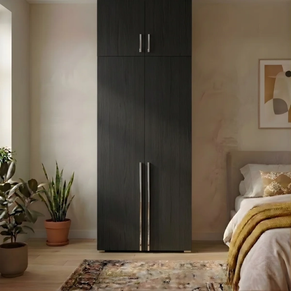 81f0f32fcbfd6cc24a510390151f0c36