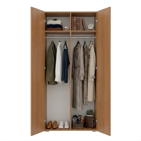 02bb37640587e9fdf88daa0367335f9f