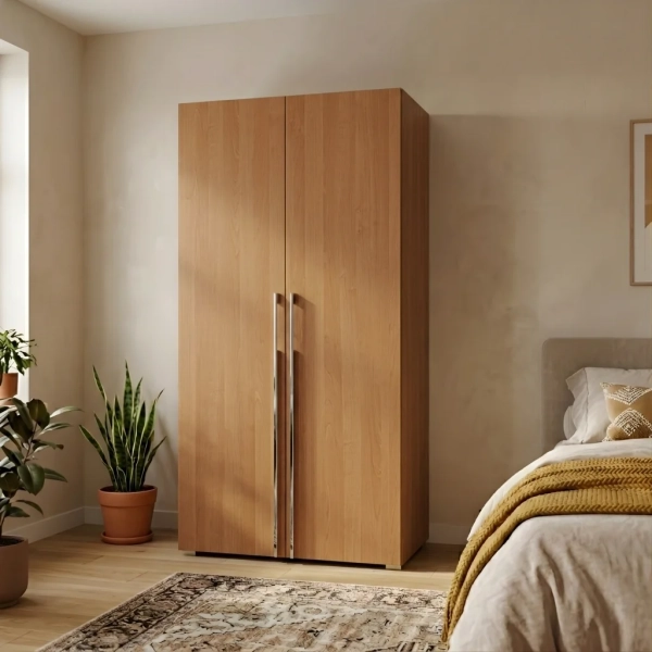 de0d2396bef7ae8ce3d2c279f419fea3