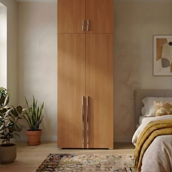 c03598ebbaead09b0e221d94efdfd91c