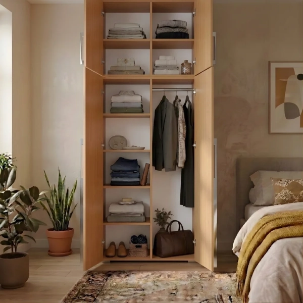 2f28396d300f2bb1fe6d81cd06500f09