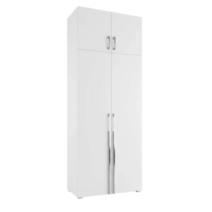 cc973b1e06c41c5d3f68c9927dfeb1dc