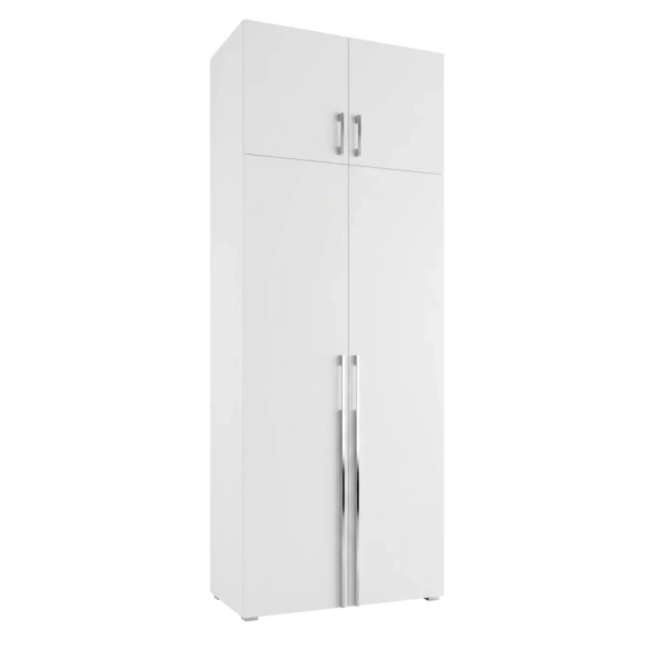 cc973b1e06c41c5d3f68c9927dfeb1dc