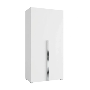 32d45b4e2ddfc79acfc6209c5fcb50d6